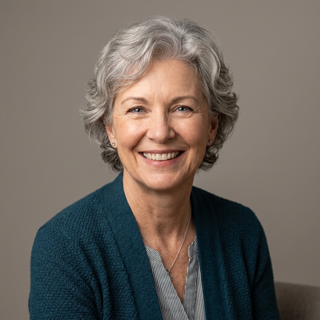 Karen S.